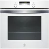 Balay oven 3-HB-5848-B-0