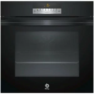 Balay oven 3-HB-5888-N-0