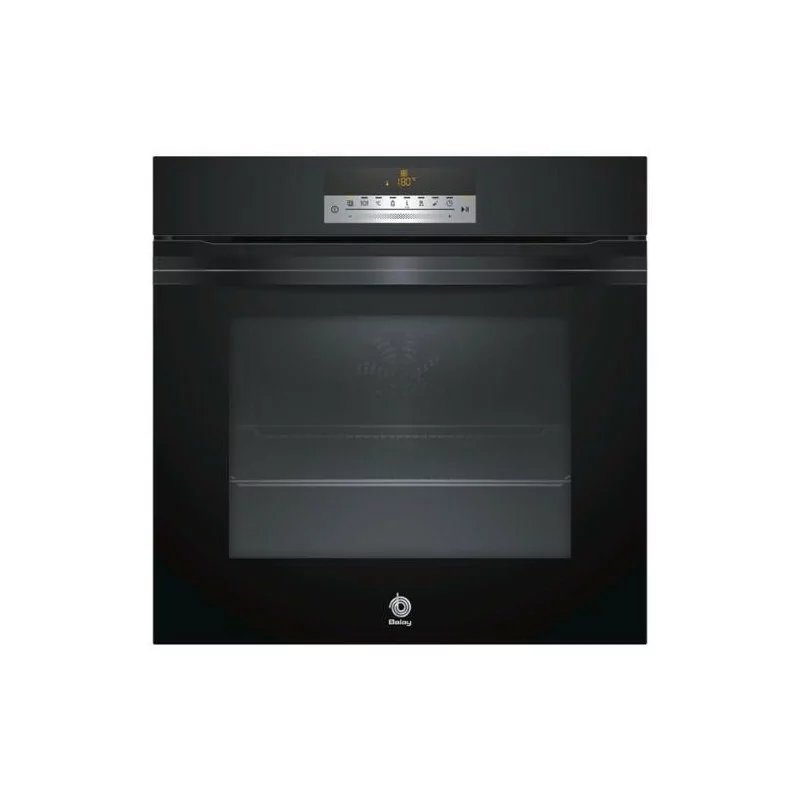 Balay oven 3-HB-5888-N-0