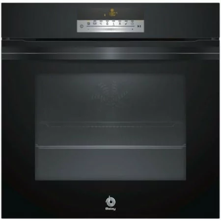 Balay oven 3-HB-5888-N-0