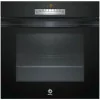 Balay oven 3-HB-5888-N-0