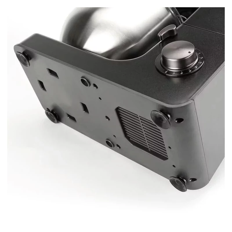 Kontrolsat - 