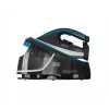 Ferro com Caldeira Black+Decker - 2400W 1,5L 200g/min - Base Cerâmica - BXSS2401E