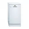 Maquina Lavar Louça Balay 3-VN-4010-BA