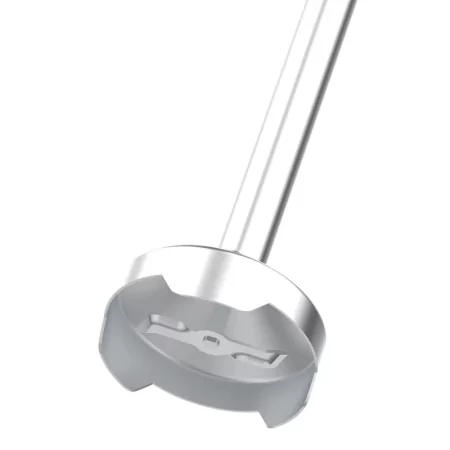 Kontrolsat - Black+Decker 1500W Magic Wand - Stainless Steel + 0.7L Measuring Cup - BXHB1501E Kontrolsat - Black+Decker 1500W Magic Wand - Stainless Steel + 0.7L Measuring Cup - BXHB1501E