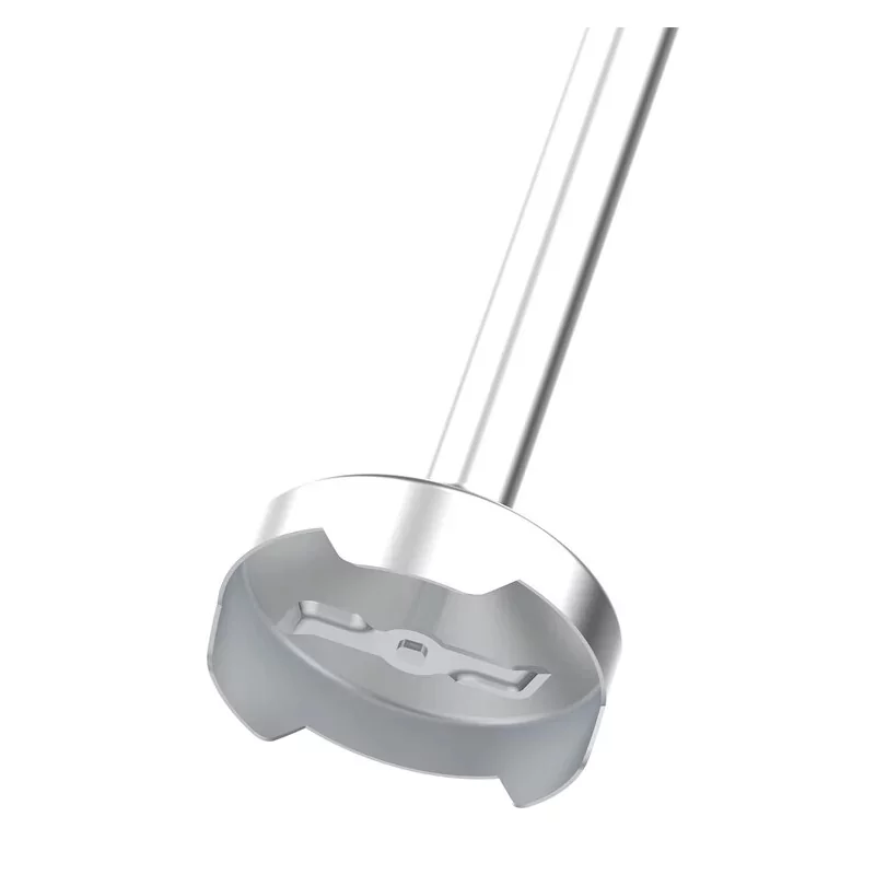Kontrolsat - 