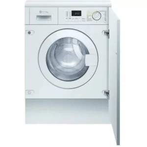 Balay Washer/Dryer - 672012...