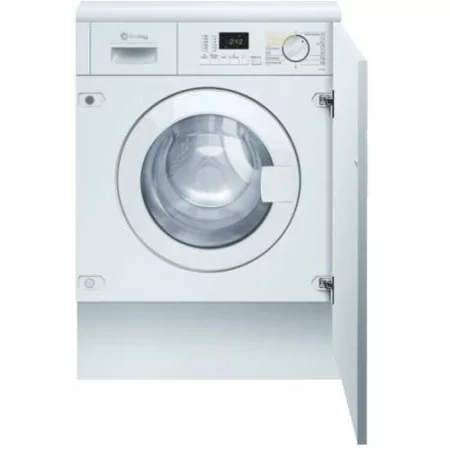 Balay Washer/Dryer - 672012 - 3-TW-773-B