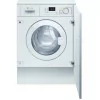Máquina Lavar/Secar Roupa Balay - 672012 - 3-TW-773-B|Balay|4242006293864