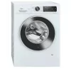 Maquina Lavar Secar Roupa Balay 3-TW-984-B
