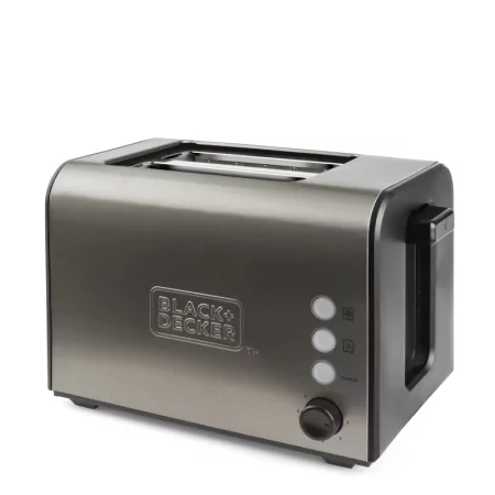 Kontrolsat - Black&Decker BXTO-900-E CX.6 Toaster