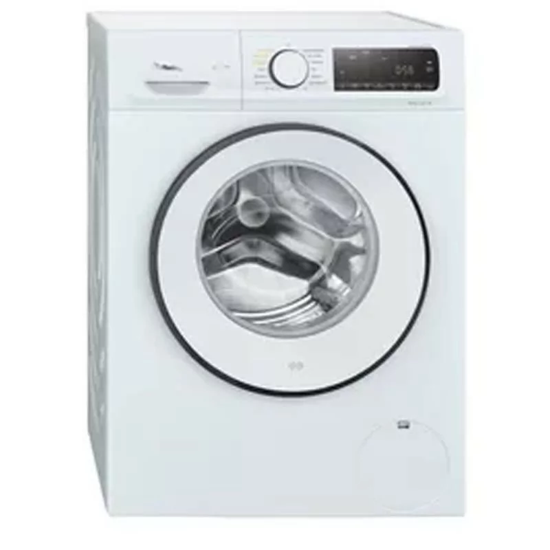 Máquina de Lavar/Secar Roupa Balay - 9Kg 1400RPM - 3-TW-994-B|Balay|4242006292379 Máquina de Lavar/Secar Roupa Balay - 9Kg 1400RPM - 3-TW-994-B|Balay|4242006292379