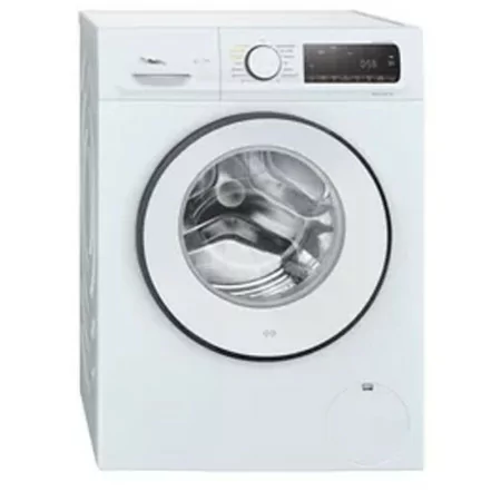 Balay Washing Machine/Dryer - 9Kg 1400RPM - 3-TW-994-B