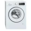 Balay Washing Machine/Dryer - 9Kg 1400RPM - 3-TW-994-B