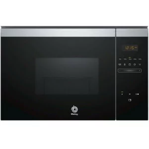 Balay Microwave 3-CG-4172-X-0