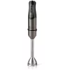 Batidora de Mano Black & Decker - 1000W - Gris - BXHB1000E