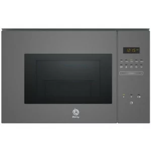Balay Microwave 3-CG-5172-A-0