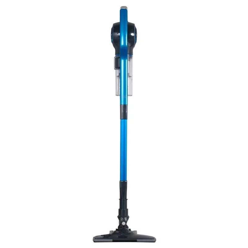 Kontrolsat - Aspiradora Black+Decker - BXVMS-600-E