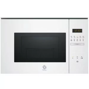 Balay Microwave 3-CG-5172-B-0