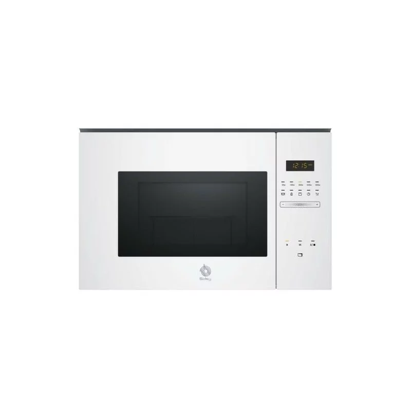 Micro-Ondas Balay 3-CG-5172-B-0|Balay|4242006273293 Micro-Ondas Balay 3-CG-5172-B-0|Balay|4242006273293