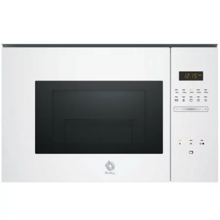 Micro-Ondas Balay 3-CG-5172-B-0|Balay|4242006273293
