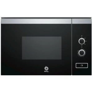 Micro-Ondas Balay...