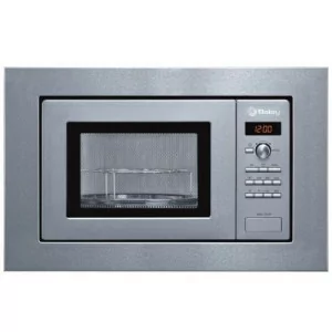 Micro Ondas Balay 3-WGX-1929-P