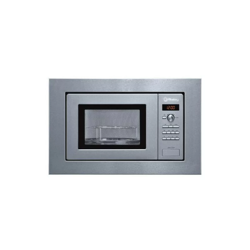 Micro Ondas Balay 3-WGX-1929-P|Balay|4242006180720 Micro Ondas Balay 3-WGX-1929-P|Balay|4242006180720