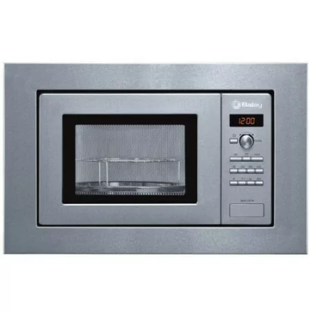 Micro Ondas Balay 3-WGX-1929-P|Balay|4242006180720