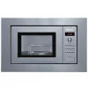 Microwave Balay 3-WGX-1929-P