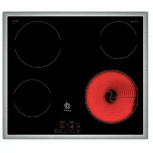 Balay 3-EB-720-XR Plate