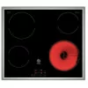 Balay 3-EB-720-XR Plate