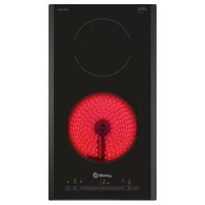 Balay 3-EB-730-LQ Plate