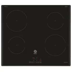Balay Induction Hob -...