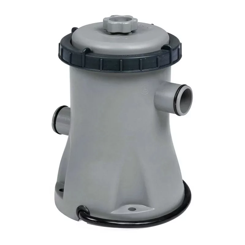 Kontrolsat - Depuradora de cartucho 1.249l bestway 58381 Kontrolsat - Depuradora de cartucho 1.249l bestway 58381