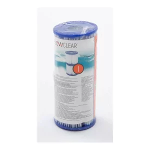 Kontrolsat - 