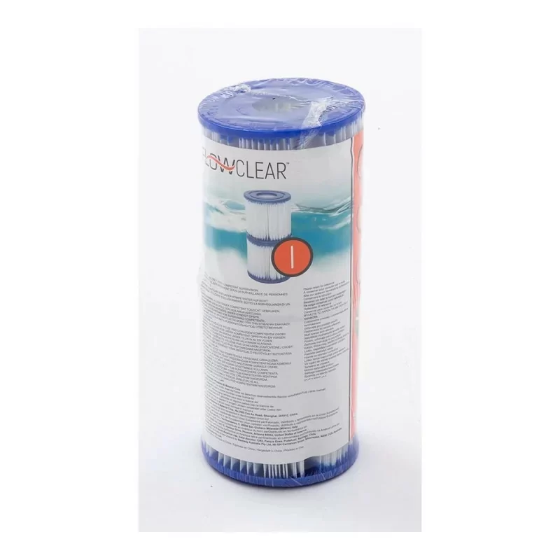 Kontrolsat - Kontrolsat -