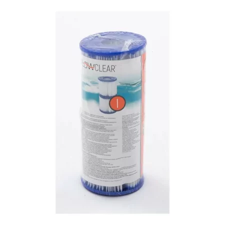Kontrolsat - Kontrolsat -