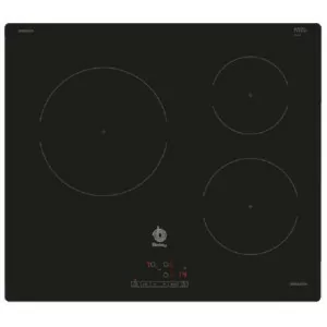 Balay Board 3-EB-864-ER