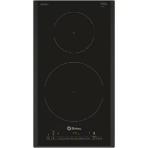 Balay 3-EB-930-LQ plate