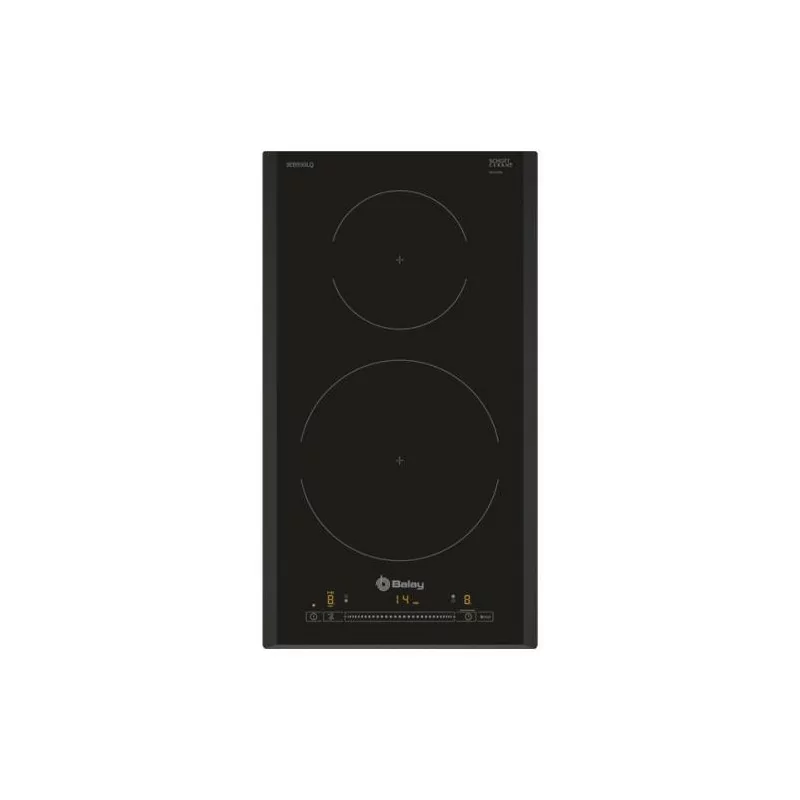 Balay 3-EB-930-LQ plate