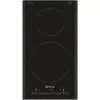 Balay 3-EB-930-LQ plate