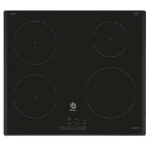 Balay Plate 3-EB-961-LR