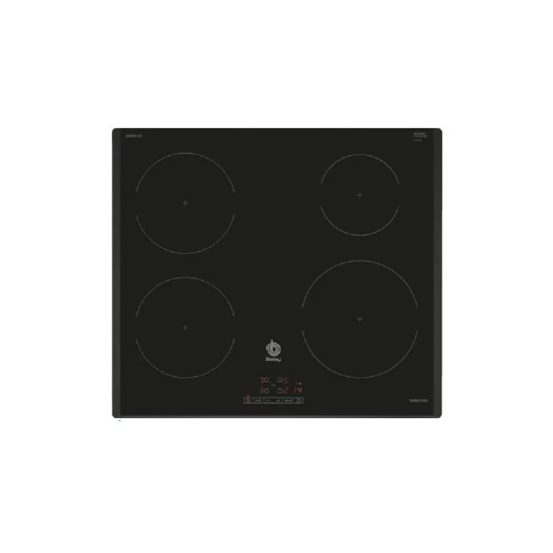 Balay Plate 3-EB-961-LR