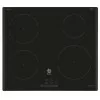Balay Plate 3-EB-961-LR