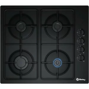 Balay Board 3-ETG-464-MB