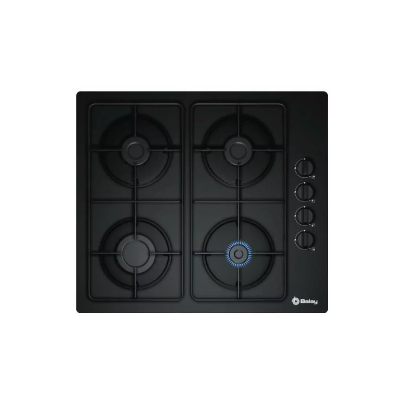 Balay Board 3-ETG-464-MB Balay Board 3-ETG-464-MB