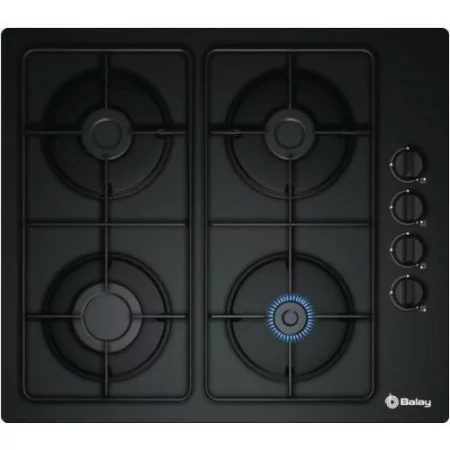 Balay Board 3-ETG-464-MB