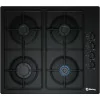 Balay Board 3-ETG-464-MB