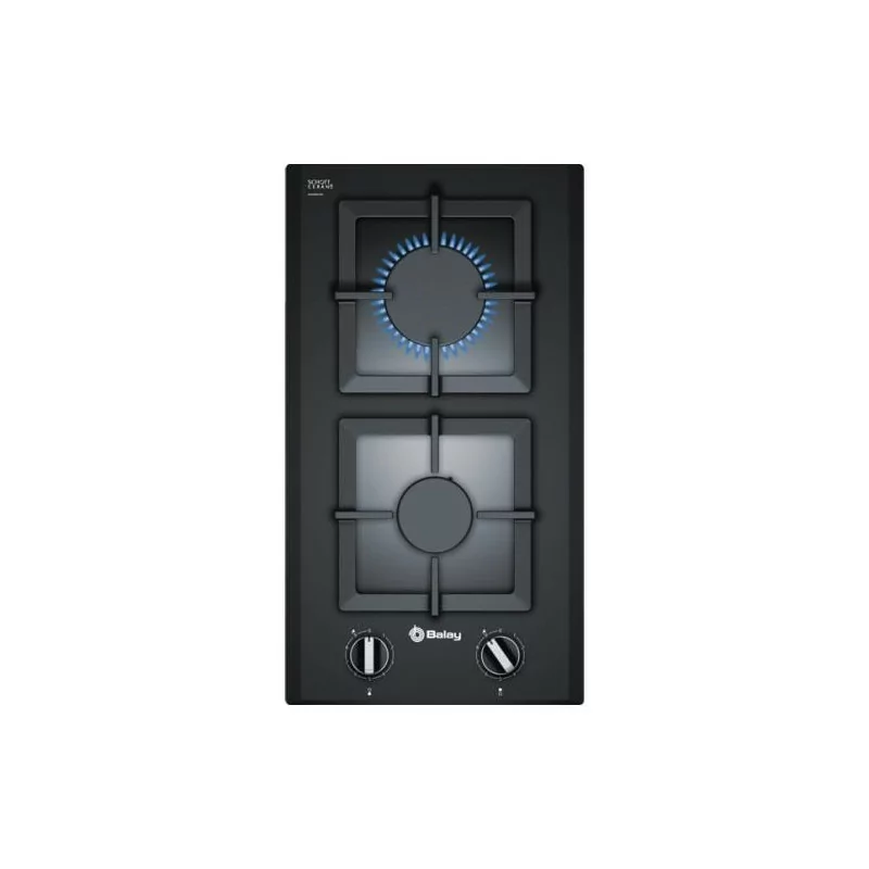 Balay 3-ETG-632-HB Plate Balay 3-ETG-632-HB Plate